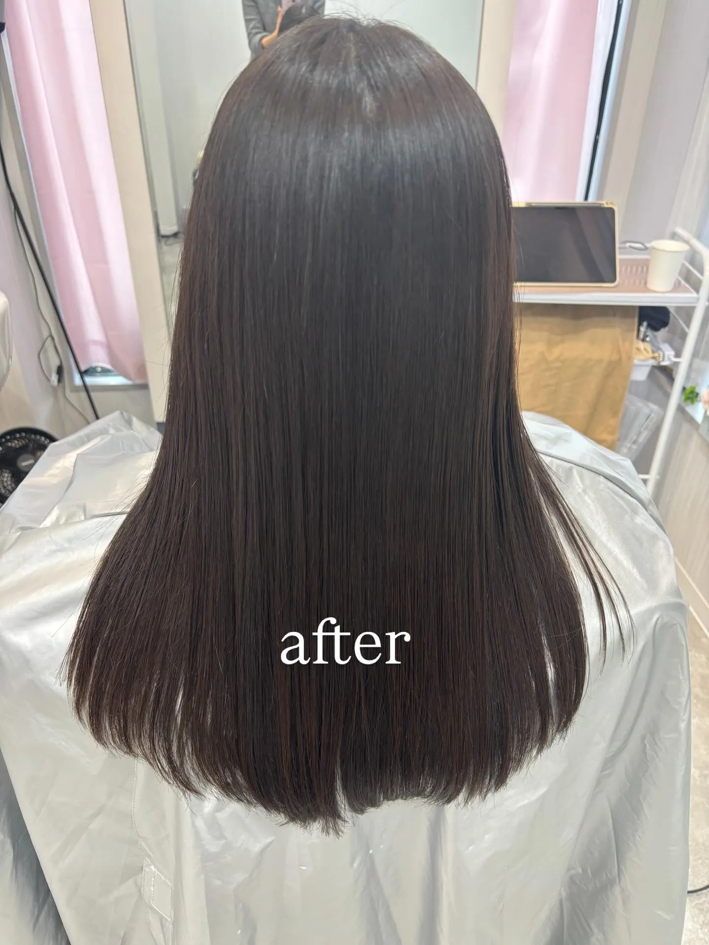 春のキャンペーン♡