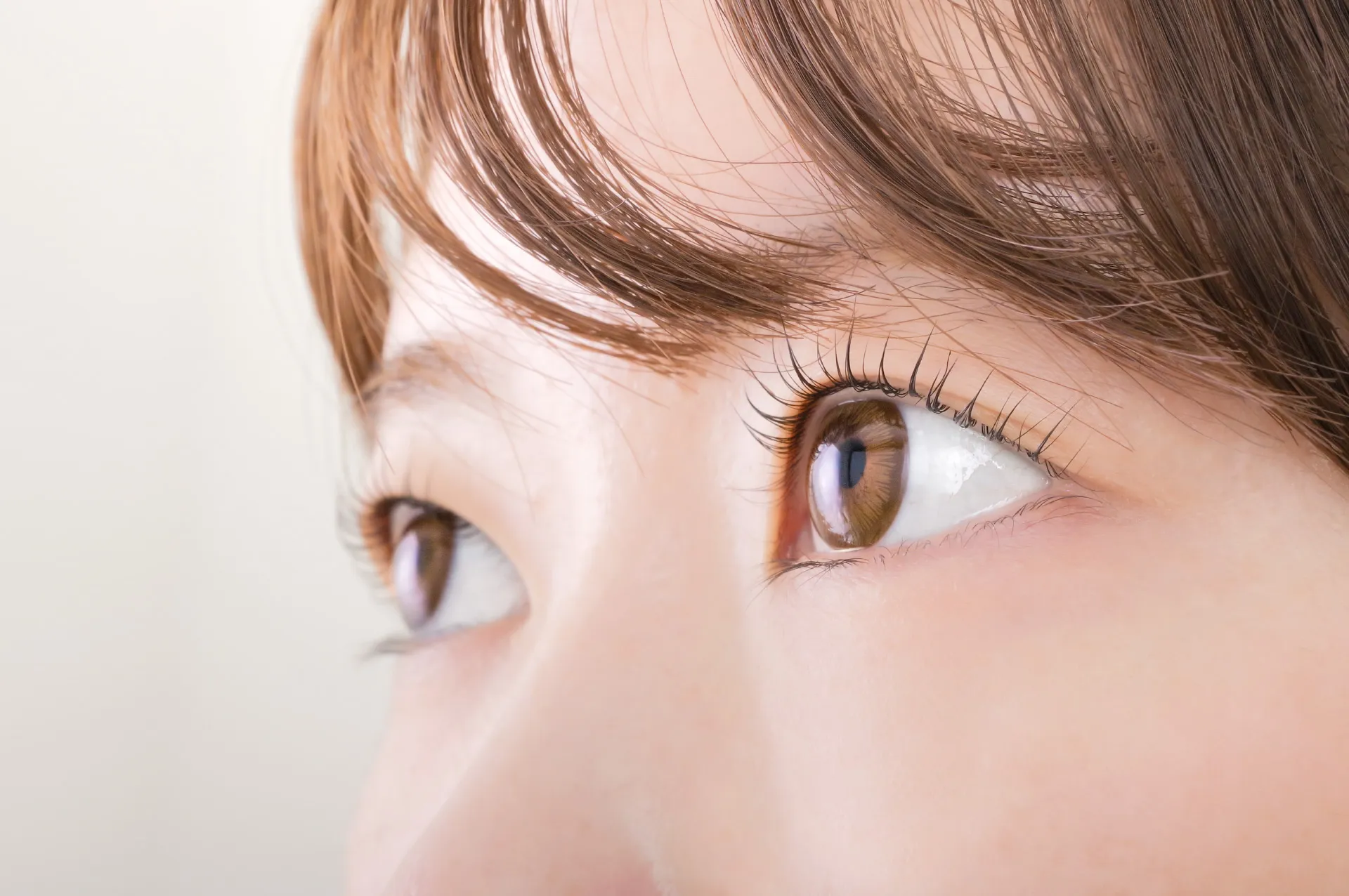 4-CLOVER hair & eyelash salon