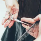 当サロンの特徴