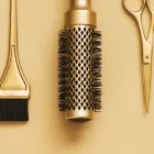 プライバシーポリシー