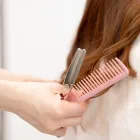 コンセプト