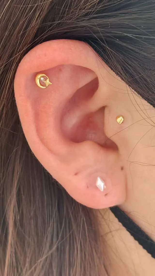 「花粉症つらい人、これ知らないともったいない🤧⚡️」